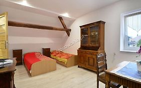 Apartament Noclegi Nad Neonet